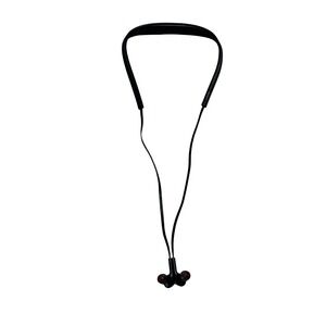 JABRA‎ Halo Smart Behind The Neck Wireless Bluetooth Headset Earbuds